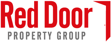 Red Door Property Group